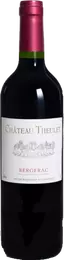 Vignoble Alard - Côtes-de-Bergerac - Château Theulet