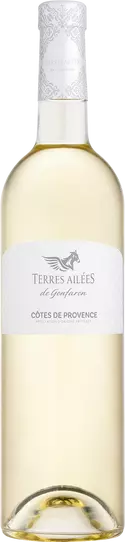 Les Maîtres Vignerons de Gonfaron - Côtes-de-Provence